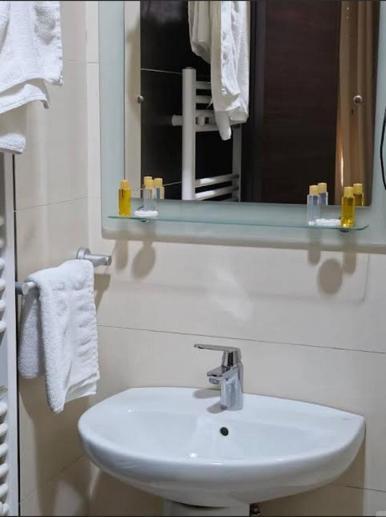 Audin Hotel アルジェ エクステリア 写真